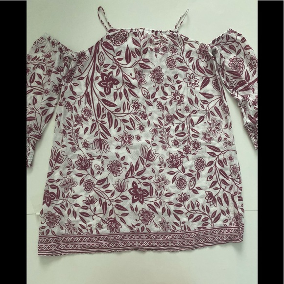 Marlo - Picture 2 of 5